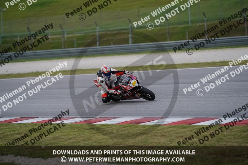 Sepang;event digital images;motorbikes;no limits;peter wileman photography;trackday;trackday digital images